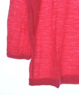 tricot COMME des GARCONS（トリココムデギャルソン）ニット・セーター ピンク サイズ:-(XL位) レディース/2200623205082