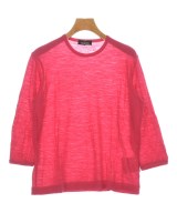 tricot COMME des GARCONS ニット・セーター