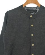 tricot COMME des GARCONS（トリココムデギャルソン）カーディガン グレー サイズ:-(M位) レディース/2200623205105