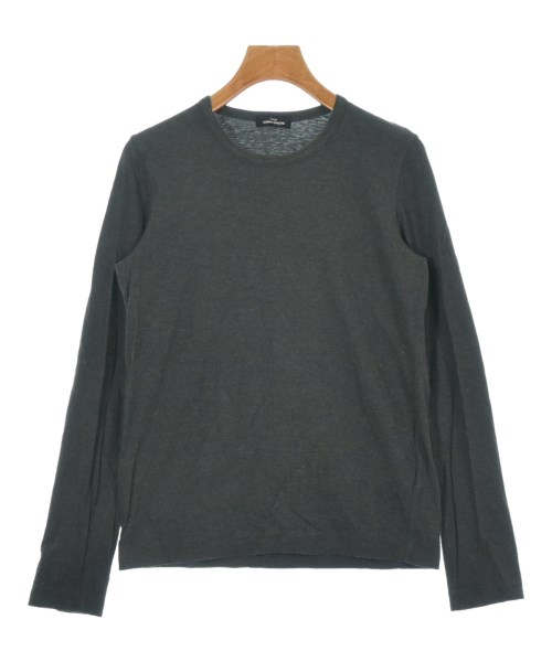 トリココムデギャルソン(tricot COMME des GARCONS)のtricot COMME des GARCONS Tシャツ・カットソー