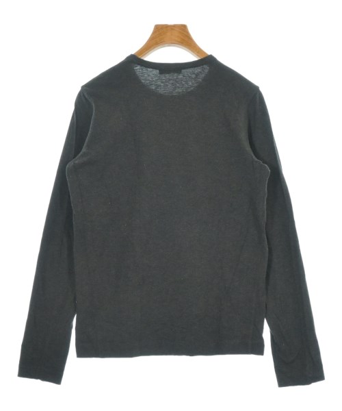 tricot COMME des GARCONS（トリココムデギャルソン）Tシャツ・カットソー グレー サイズ:-(M位) レディース/2200623205112