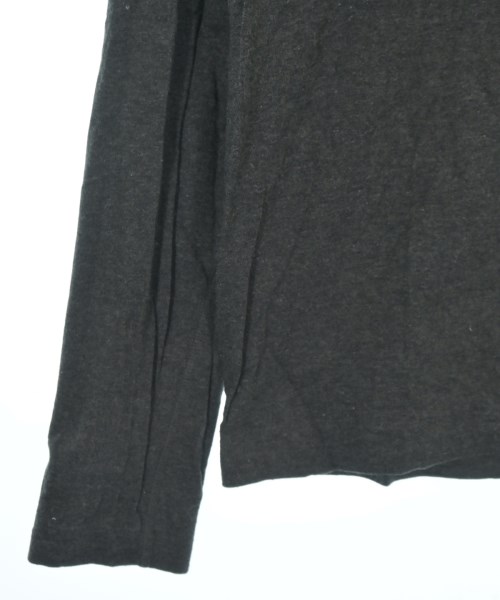 tricot COMME des GARCONS（トリココムデギャルソン）Tシャツ・カットソー グレー サイズ:-(M位) レディース/2200623205112
