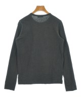 tricot COMME des GARCONS（トリココムデギャルソン）Tシャツ・カットソー グレー サイズ:-(M位) レディース/2200623205112