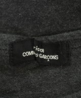 tricot COMME des GARCONS（トリココムデギャルソン）Tシャツ・カットソー グレー サイズ:-(M位) レディース/2200623205112