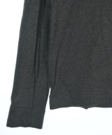 tricot COMME des GARCONS（トリココムデギャルソン）Tシャツ・カットソー グレー サイズ:-(M位) レディース/2200623205112