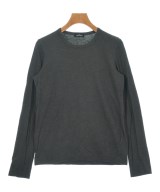 tricot COMME des GARCONS Tシャツ・カットソー