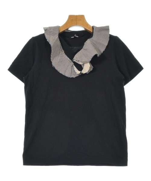 tricot COMME des GARCONS Tシャツ・カットソー