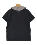 tricot COMME des GARCONS（トリココムデギャルソン）Tシャツ・カットソー 黒 サイズ:-(M位) レディース/2200623205136