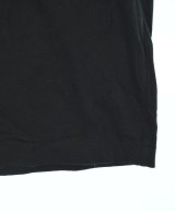 tricot COMME des GARCONS（トリココムデギャルソン）Tシャツ・カットソー 黒 サイズ:-(M位) レディース/2200623205136