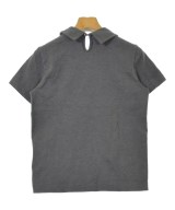 tricot COMME des GARCONS（トリココムデギャルソン）Tシャツ・カットソー グレー サイズ:-(M位) レディース/2200623205143