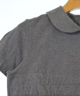 tricot COMME des GARCONS（トリココムデギャルソン）Tシャツ・カットソー グレー サイズ:-(M位) レディース/2200623205143