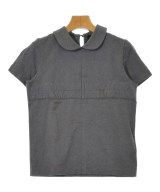 tricot COMME des GARCONS Tシャツ・カットソー
