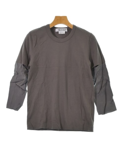 トリココムデギャルソン(tricot COMME des GARCONS)のtricot COMME des GARCONS Tシャツ・カットソー