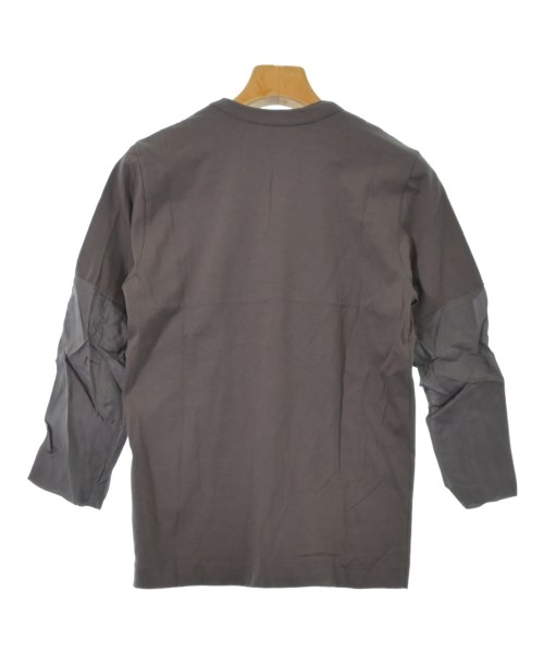 tricot COMME des GARCONS（トリココムデギャルソン）Tシャツ・カットソー 茶 サイズ:XS レディース/2200623205150