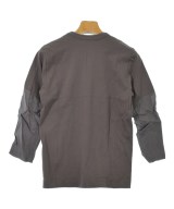 tricot COMME des GARCONS（トリココムデギャルソン）Tシャツ・カットソー 茶 サイズ:XS レディース/2200623205150