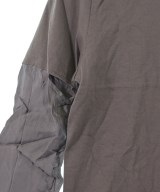 tricot COMME des GARCONS（トリココムデギャルソン）Tシャツ・カットソー 茶 サイズ:XS レディース/2200623205150