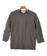 tricot COMME des GARCONS Tシャツ・カットソー