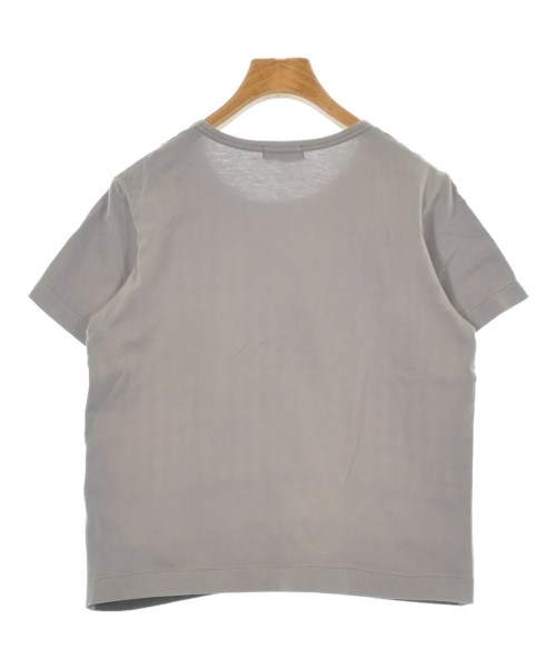 tricot COMME des GARCONS（トリココムデギャルソン）Tシャツ・カットソー グレー サイズ:-(M位) レディース/2200623205167