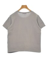 tricot COMME des GARCONS（トリココムデギャルソン）Tシャツ・カットソー グレー サイズ:-(M位) レディース/2200623205167