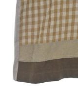 tricot COMME des GARCONS（トリココムデギャルソン）Tシャツ・カットソー グレー サイズ:-(M位) レディース/2200623205167