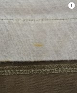 tricot COMME des GARCONS（トリココムデギャルソン）Tシャツ・カットソー グレー サイズ:-(M位) レディース/2200623205167