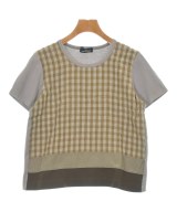 tricot COMME des GARCONS Tシャツ・カットソー