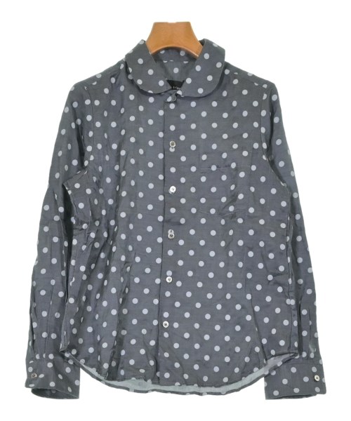 トリココムデギャルソン(tricot COMME des GARCONS)のtricot COMME des GARCONS カジュアルシャツ