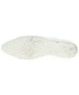 tricot COMME des GARCONS（トリココムデギャルソン）スニーカー 白 サイズ:22.5cm レディース/2200623205310