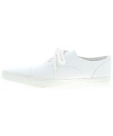 tricot COMME des GARCONS（トリココムデギャルソン）スニーカー 白 サイズ:22.5cm レディース/2200623205310