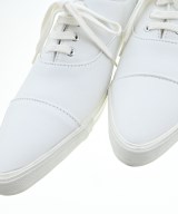 tricot COMME des GARCONS（トリココムデギャルソン）スニーカー 白 サイズ:22.5cm レディース/2200623205310