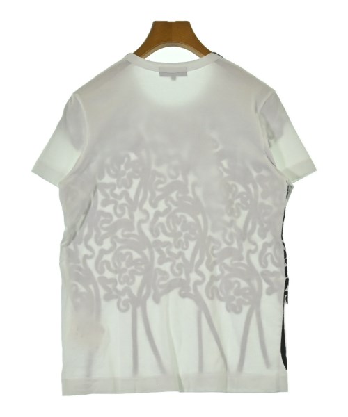 tricot COMME des GARCONS（トリココムデギャルソン）Tシャツ・カットソー 白 サイズ:S レディース/2200623503027