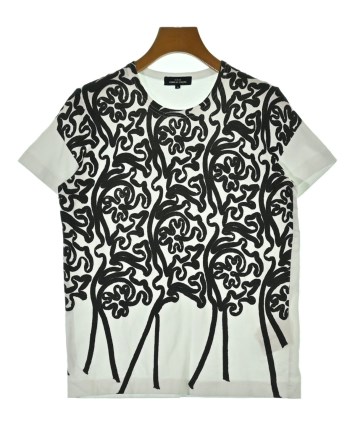 tricot COMME des GARCONS（トリココムデギャルソン）Tシャツ