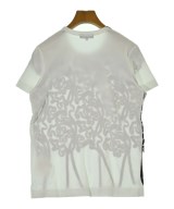 tricot COMME des GARCONS（トリココムデギャルソン）Tシャツ・カットソー 白 サイズ:S レディース/2200623503027