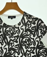tricot COMME des GARCONS（トリココムデギャルソン）Tシャツ・カットソー 白 サイズ:S レディース/2200623503027