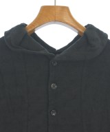 tricot COMME des GARCONS（トリココムデギャルソン）ブラウス 黒 サイズ:S レディース/2200615319049