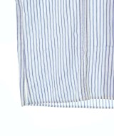 tricot COMME des GARCONS（トリココムデギャルソン）カジュアルシャツ 白 サイズ:M レディース/2200615319056