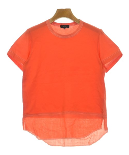 トリココムデギャルソン(tricot COMME des GARCONS)のtricot COMME des GARCONS Tシャツ・カットソー