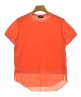 tricot COMME des GARCONS Tシャツ・カットソー
