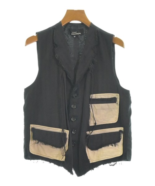 トリココムデギャルソン(tricot COMME des GARCONS)のtricot COMME des GARCONS カジュアルシャツ