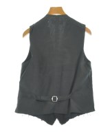 tricot COMME des GARCONS（トリココムデギャルソン）カジュアルシャツ 黒 サイズ:M レディース/2200623749050