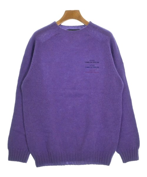 トリココムデギャルソン(tricot COMME des GARCONS)のtricot COMME des GARCONS ニット・セーター