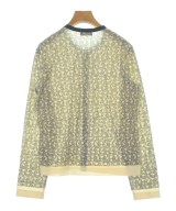 tricot COMME des GARCONS（トリココムデギャルソン）カーディガン 白 サイズ:-(M位) レディース/2200623794142