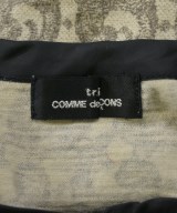 tricot COMME des GARCONS（トリココムデギャルソン）カーディガン 白 サイズ:-(M位) レディース/2200623794142