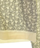 tricot COMME des GARCONS（トリココムデギャルソン）カーディガン 白 サイズ:-(M位) レディース/2200623794142