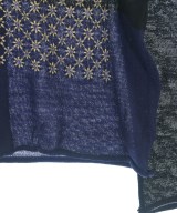 tricot COMME des GARCONS（トリココムデギャルソン）カーディガン 黒 サイズ:-(S位) レディース/2200623794180