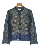 tricot COMME des GARCONS カーディガン