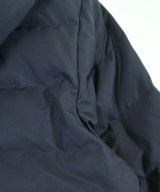 tricot COMME des GARCONS（トリココムデギャルソン）ダウンコート 紺 サイズ:S レディース/2200623828014