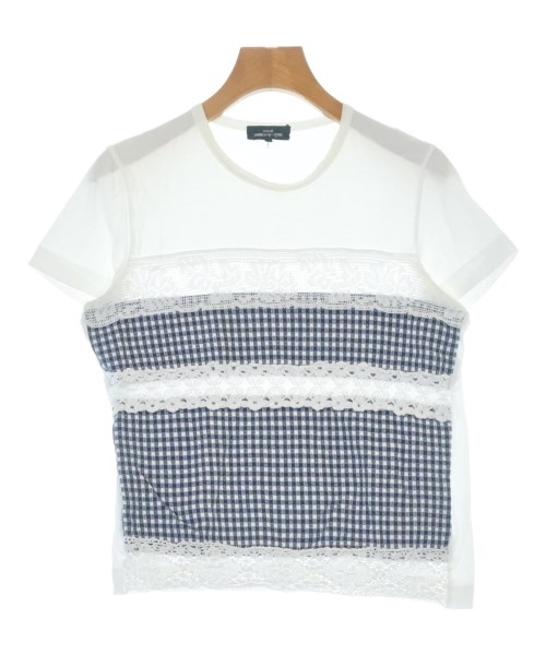 トリココムデギャルソン(tricot COMME des GARCONS)のtricot COMME des GARCONS Tシャツ・カットソー