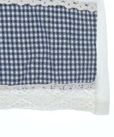 tricot COMME des GARCONS（トリココムデギャルソン）Tシャツ・カットソー 白 サイズ:S レディース/2200623860014