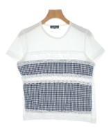 tricot COMME des GARCONS Tシャツ・カットソー